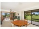 10 Ridgeland Close, Richmond Hill NSW 2480