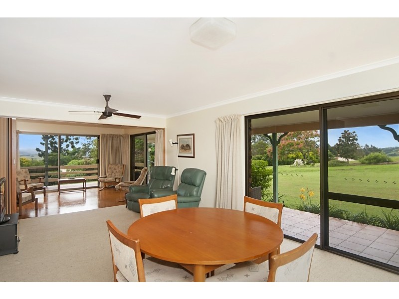 10 Ridgeland Close, Richmond Hill NSW 2480