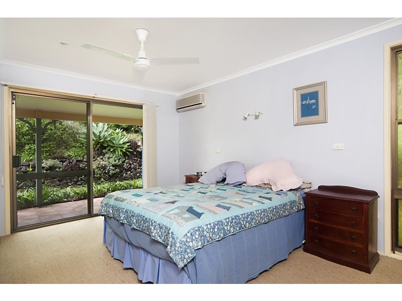 10 Ridgeland Close, Richmond Hill NSW 2480