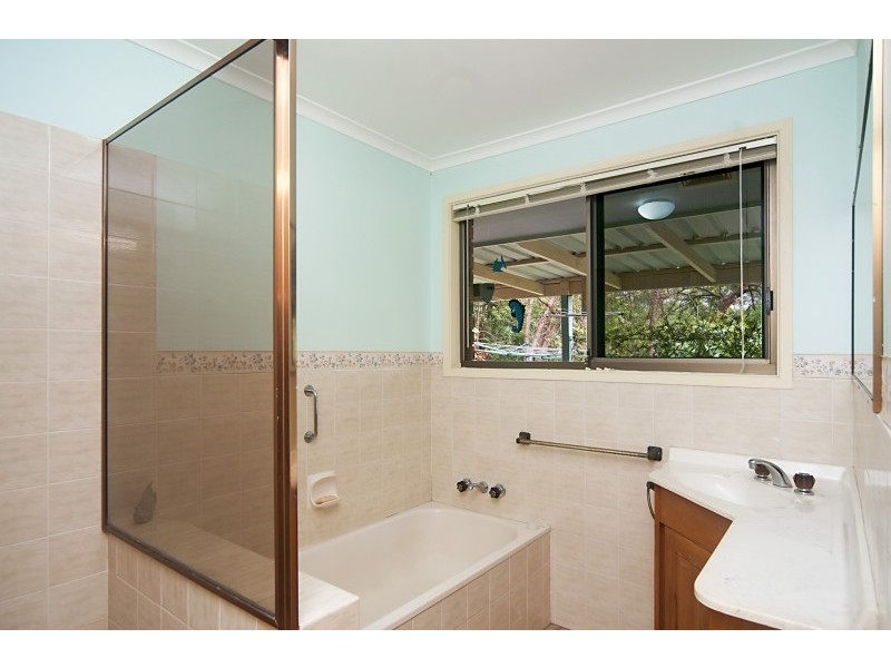 10 Ridgeland Close, Richmond Hill NSW 2480