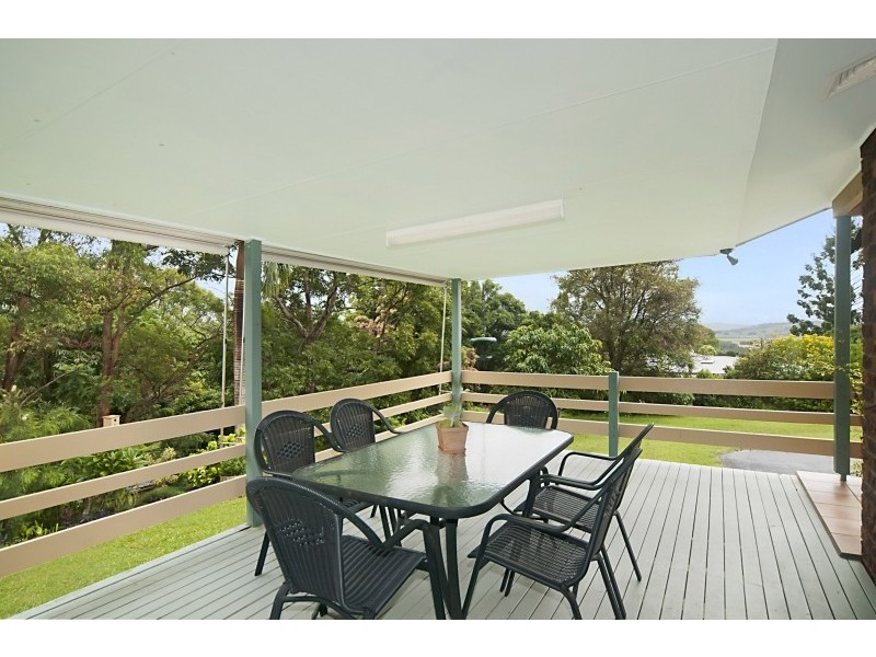 10 Ridgeland Close, Richmond Hill NSW 2480