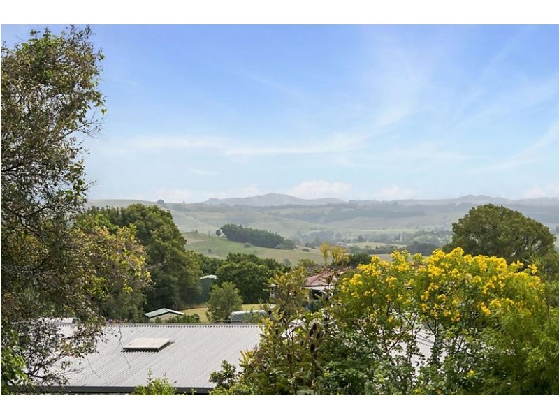 10 Ridgeland Close, Richmond Hill NSW 2480