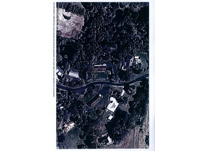 10 Ridgeland Close, Richmond Hill NSW 2480