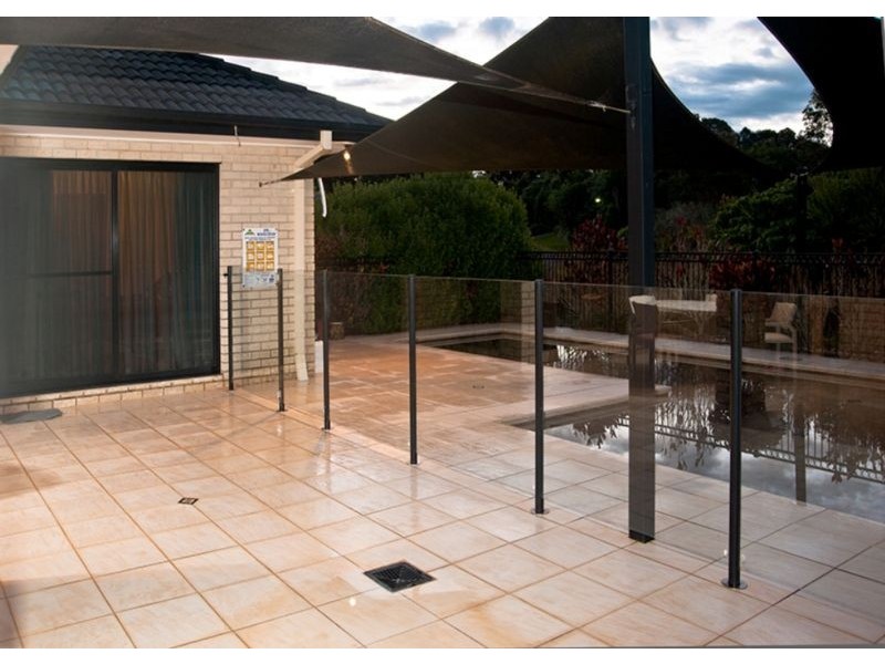 6 Avalon Avenue, Clunes NSW 2480