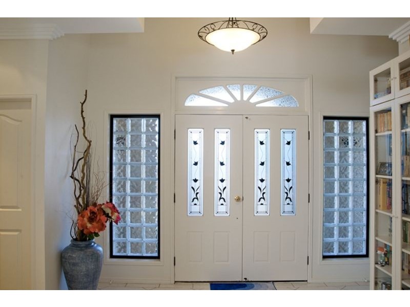 6 Avalon Avenue, Clunes NSW 2480