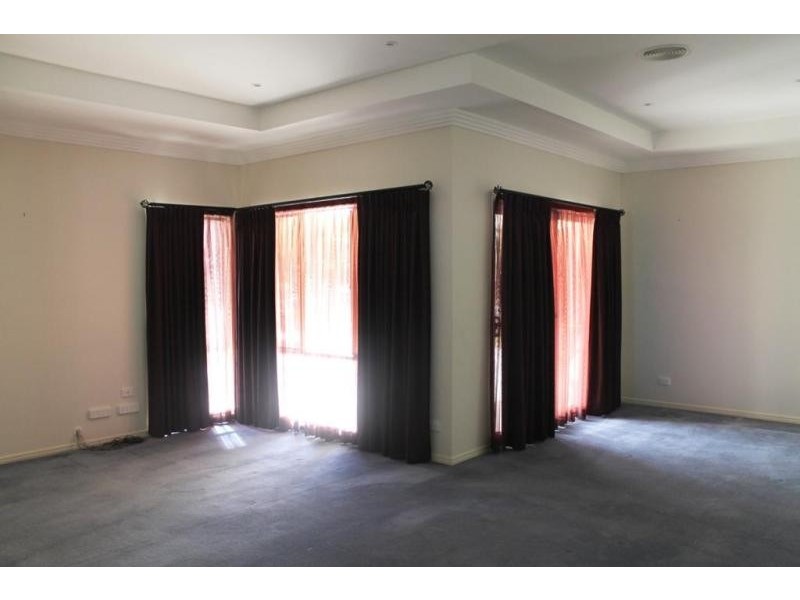 6 Avalon Avenue, Clunes NSW 2480