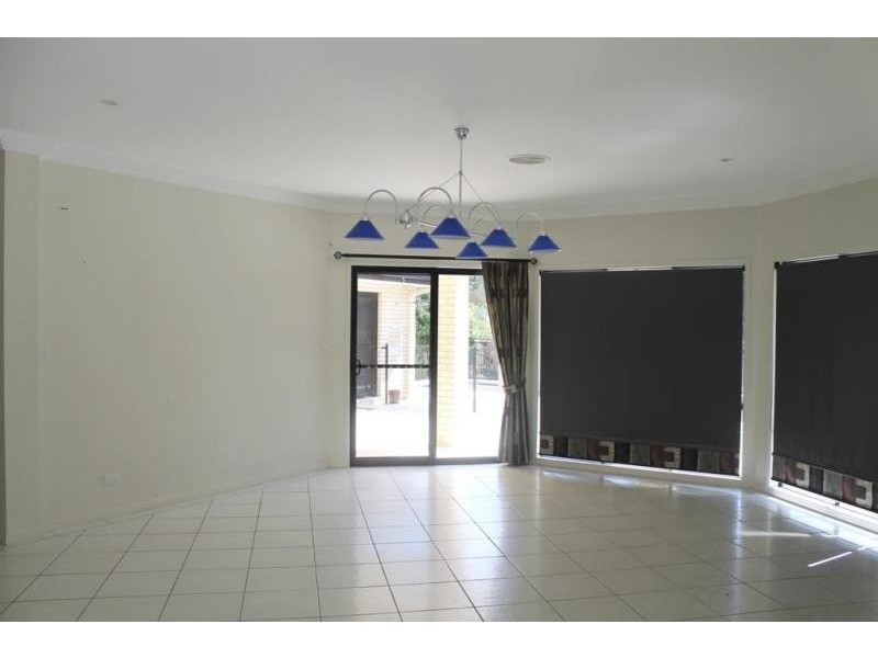 6 Avalon Avenue, Clunes NSW 2480