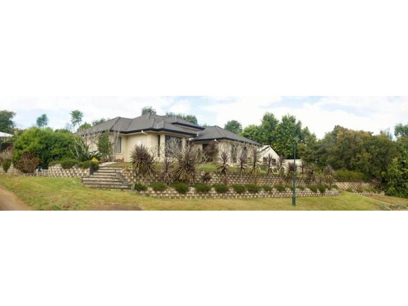 6 Avalon Avenue, Clunes NSW 2480