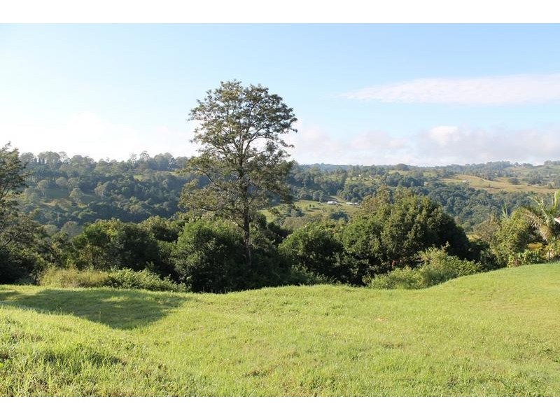 7 Julie Crescent, Goonellabah NSW 2480