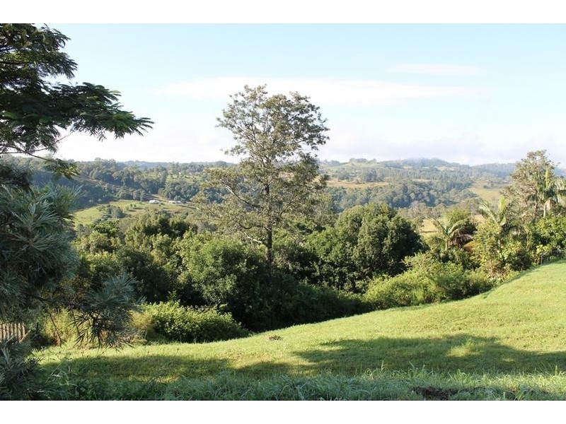 7 Julie Crescent, Goonellabah NSW 2480