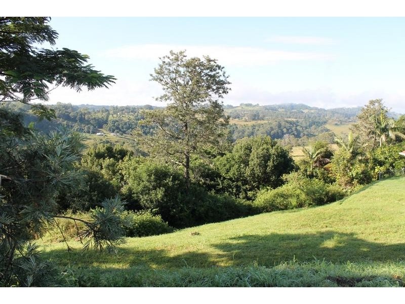 7 Julie Crescent, Goonellabah NSW 2480