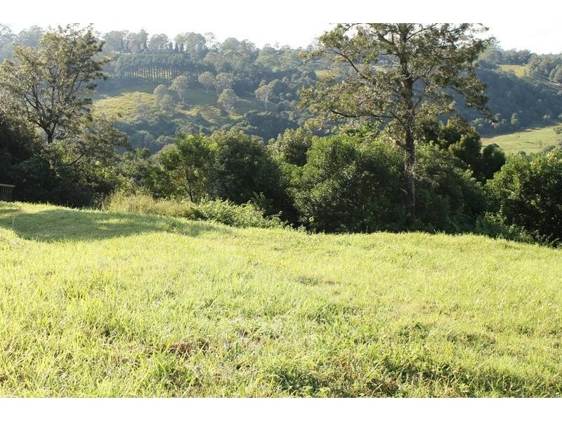 7 Julie Crescent, Goonellabah NSW 2480