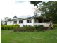 214 Nimbin Road, Lismore NSW 2480