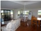 214 Nimbin Road, Lismore NSW 2480