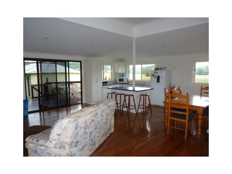 214 Nimbin Road, Lismore NSW 2480