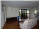 214 Nimbin Road, Lismore NSW 2480