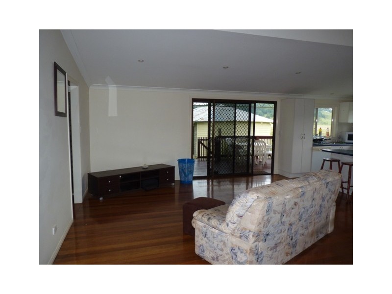 214 Nimbin Road, Lismore NSW 2480