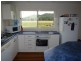 214 Nimbin Road, Lismore NSW 2480