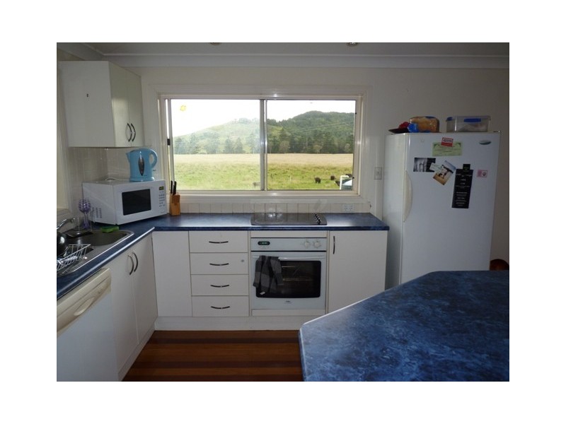 214 Nimbin Road, Lismore NSW 2480