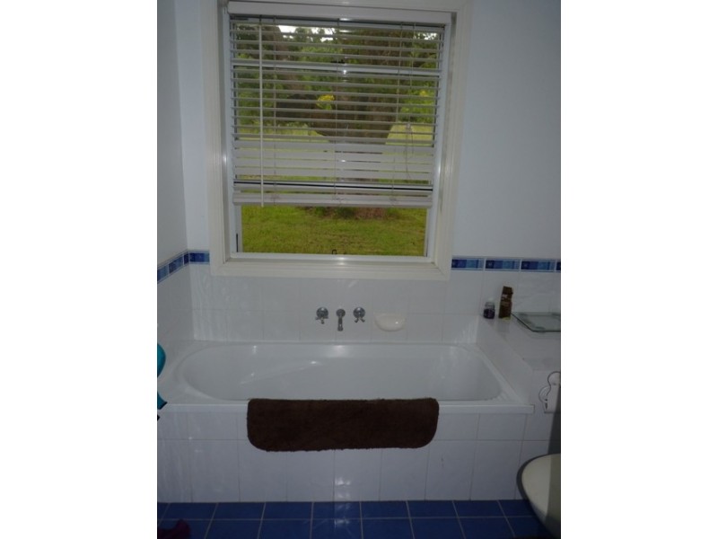 214 Nimbin Road, Lismore NSW 2480