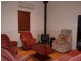 214 Nimbin Road, Lismore NSW 2480