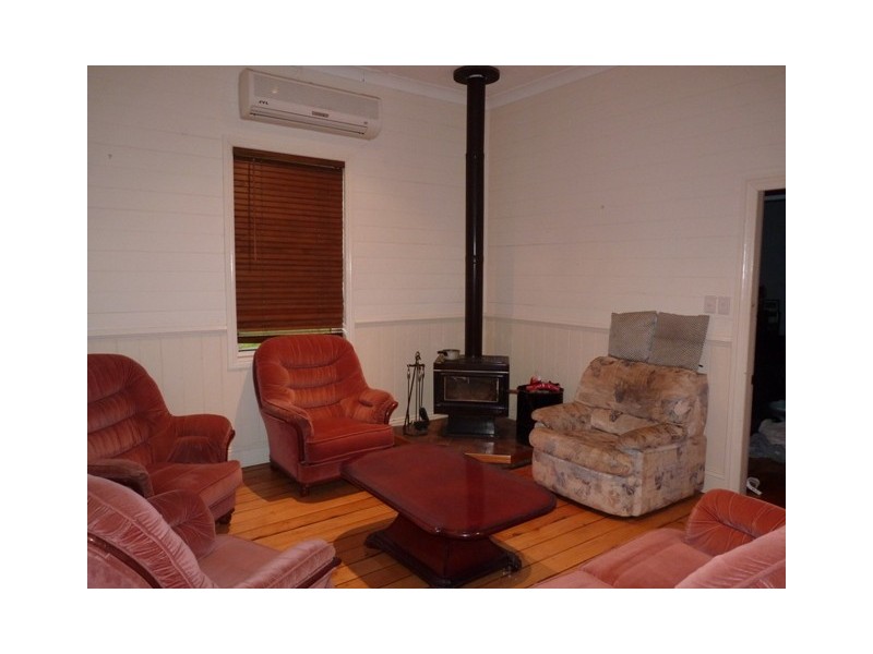 214 Nimbin Road, Lismore NSW 2480