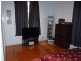 214 Nimbin Road, Lismore NSW 2480