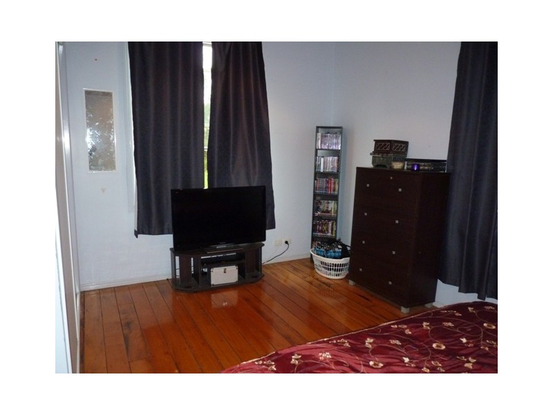 214 Nimbin Road, Lismore NSW 2480