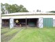 214 Nimbin Road, Lismore NSW 2480