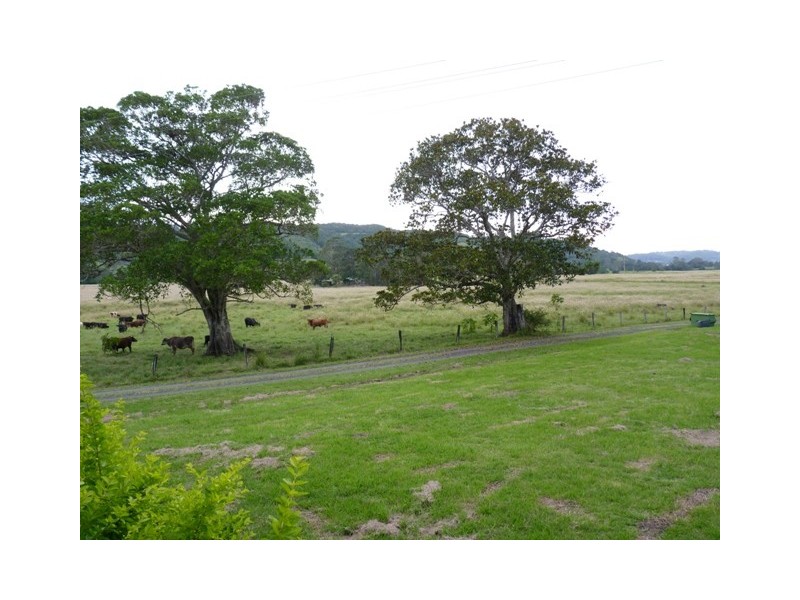 214 Nimbin Road, Lismore NSW 2480