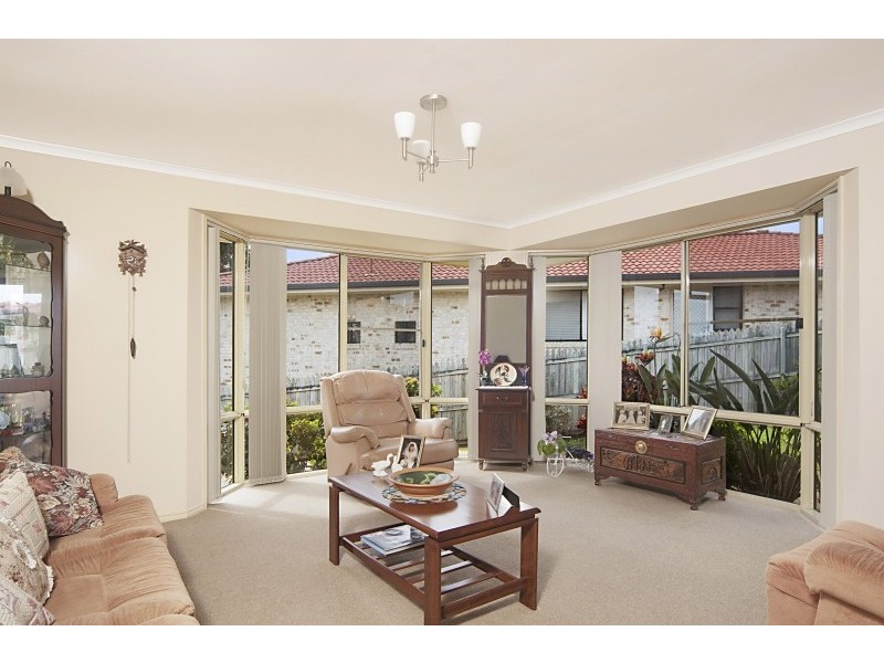 14 Lorikeet Court, Goonellabah NSW 2480