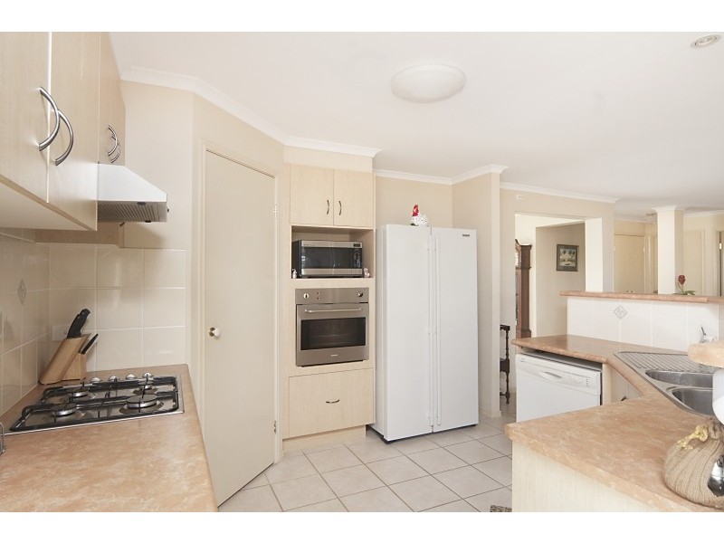 14 Lorikeet Court, Goonellabah NSW 2480