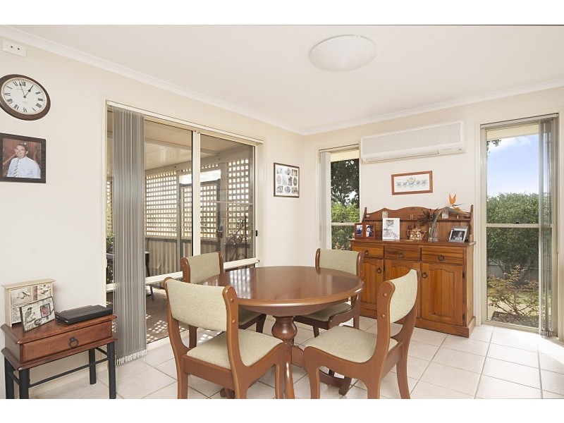 14 Lorikeet Court, Goonellabah NSW 2480