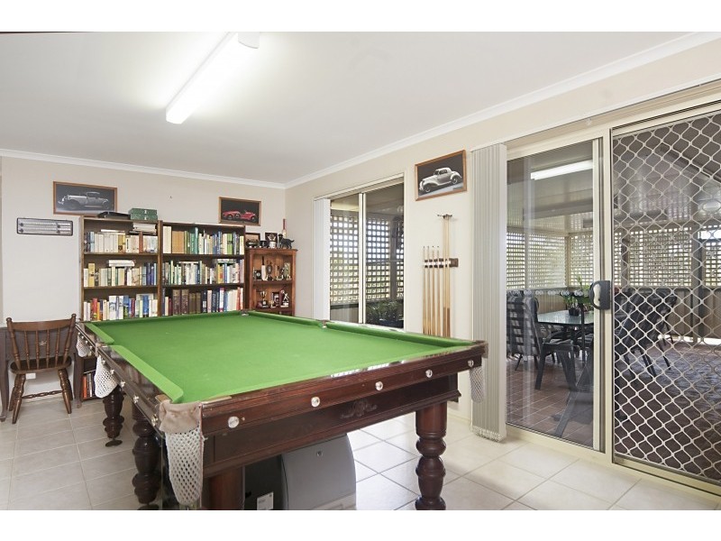 14 Lorikeet Court, Goonellabah NSW 2480