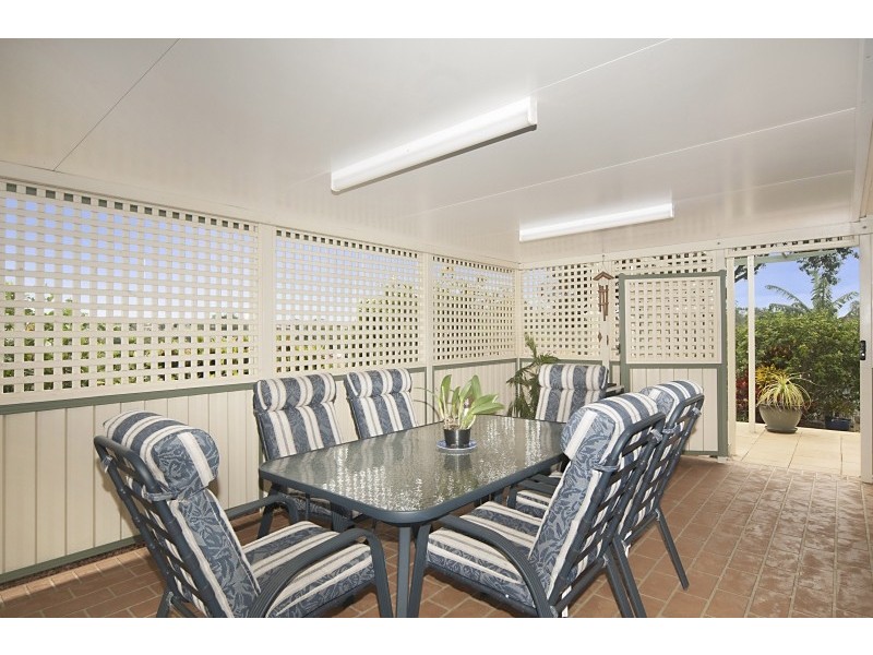 14 Lorikeet Court, Goonellabah NSW 2480