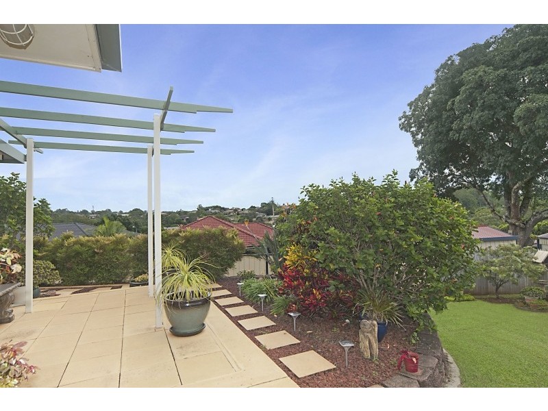 14 Lorikeet Court, Goonellabah NSW 2480