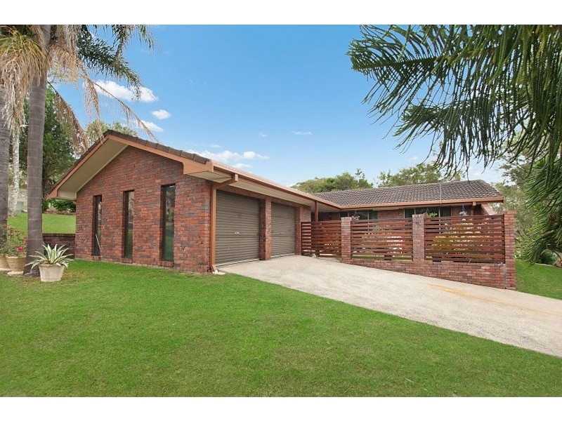 10 Figtree Drive, Goonellabah NSW 2480