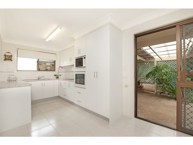 10 Figtree Drive, Goonellabah NSW 2480