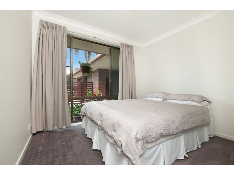 10 Figtree Drive, Goonellabah NSW 2480