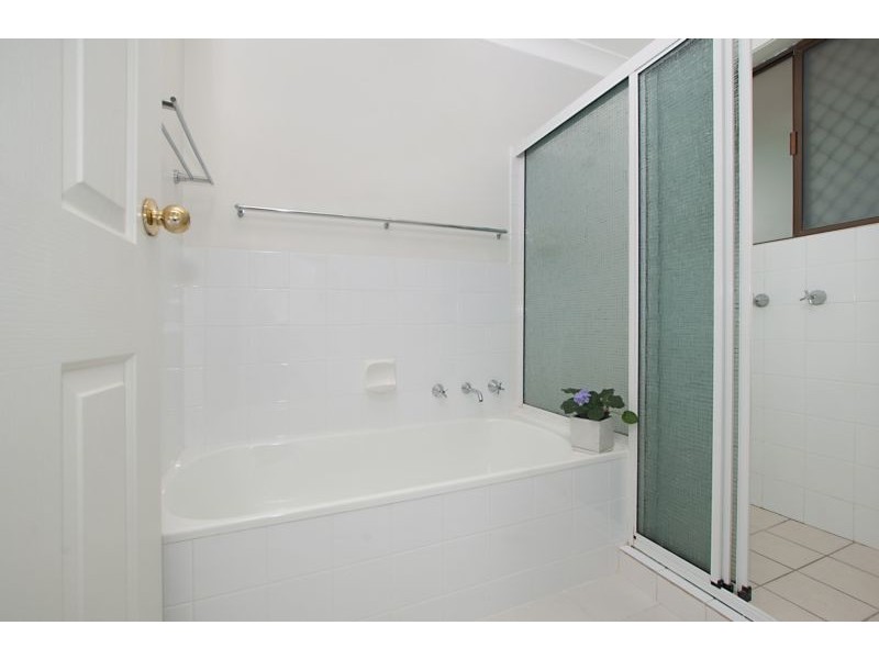 10 Figtree Drive, Goonellabah NSW 2480