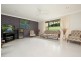 10 Figtree Drive, Goonellabah NSW 2480