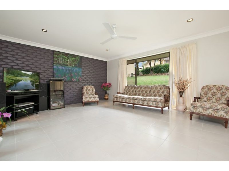 10 Figtree Drive, Goonellabah NSW 2480