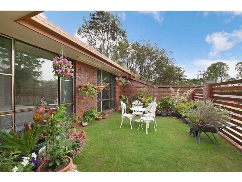 10 Figtree Drive, Goonellabah NSW 2480