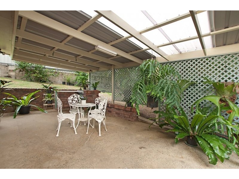 10 Figtree Drive, Goonellabah NSW 2480