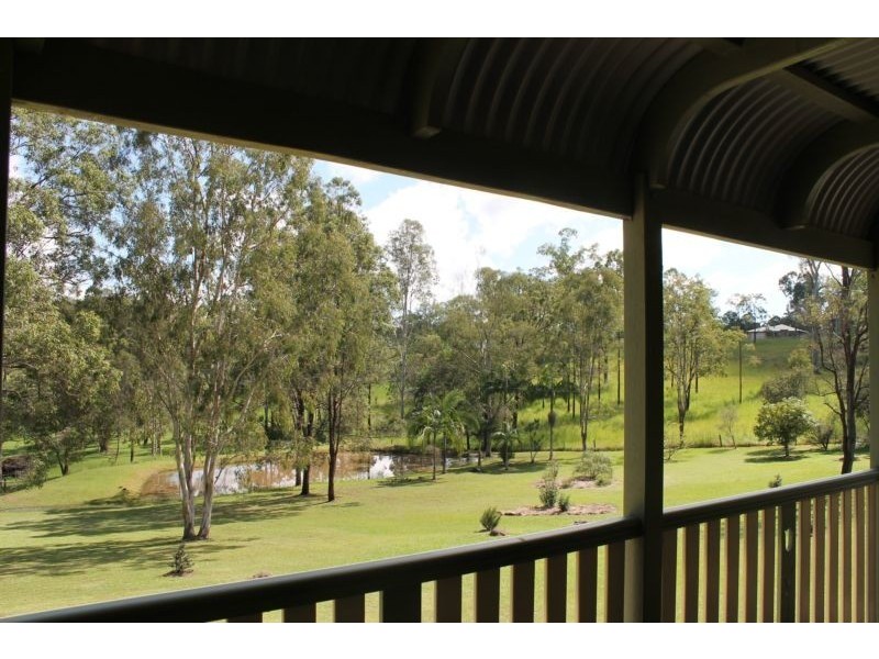 80 Charolais Avenue, North Casino NSW 2470