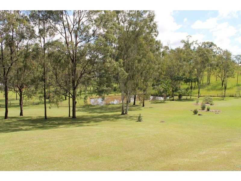 80 Charolais Avenue, North Casino NSW 2470