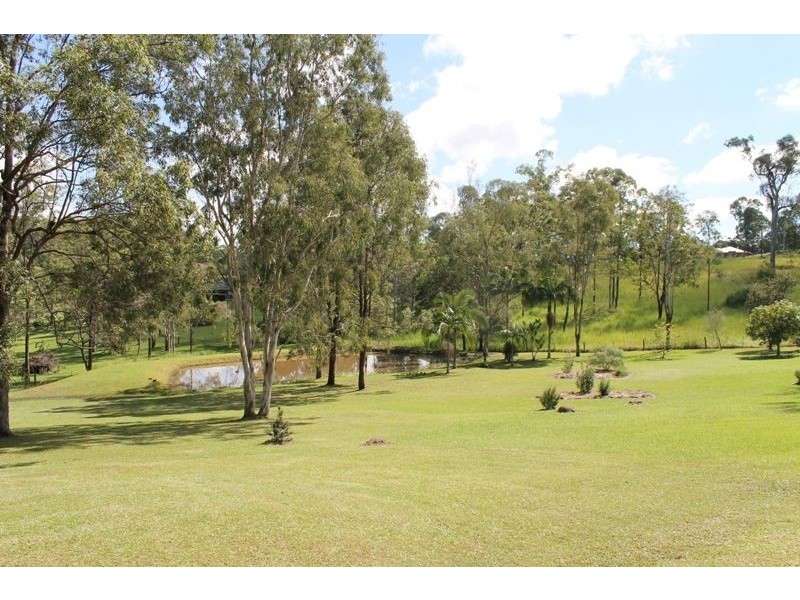 80 Charolais Avenue, North Casino NSW 2470