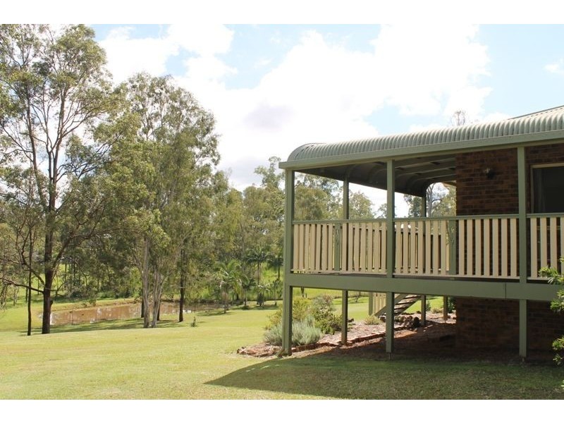 80 Charolais Avenue, North Casino NSW 2470