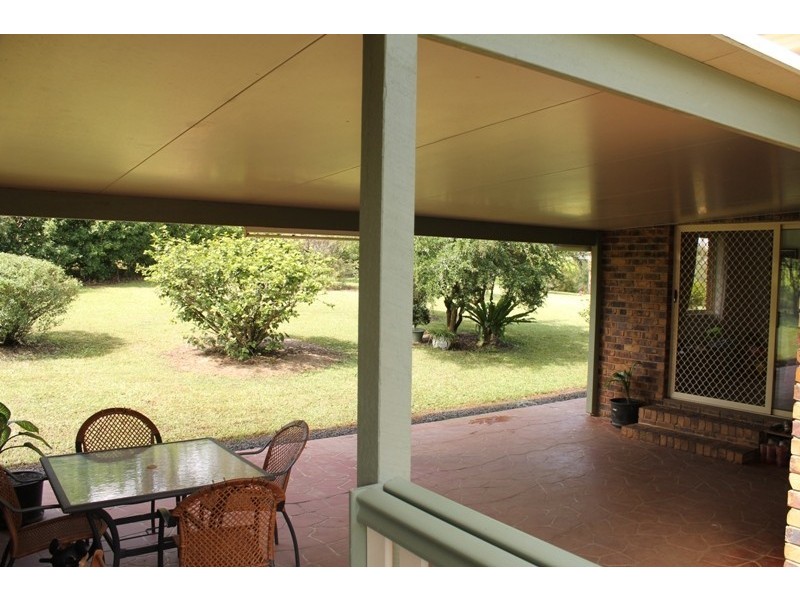 80 Charolais Avenue, North Casino NSW 2470