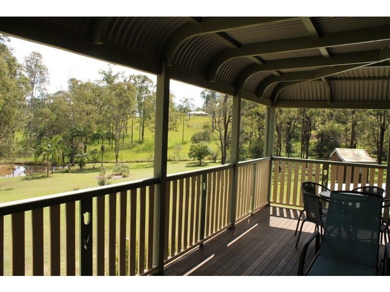 80 Charolais Avenue, North Casino NSW 2470